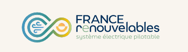 renouvelables en France